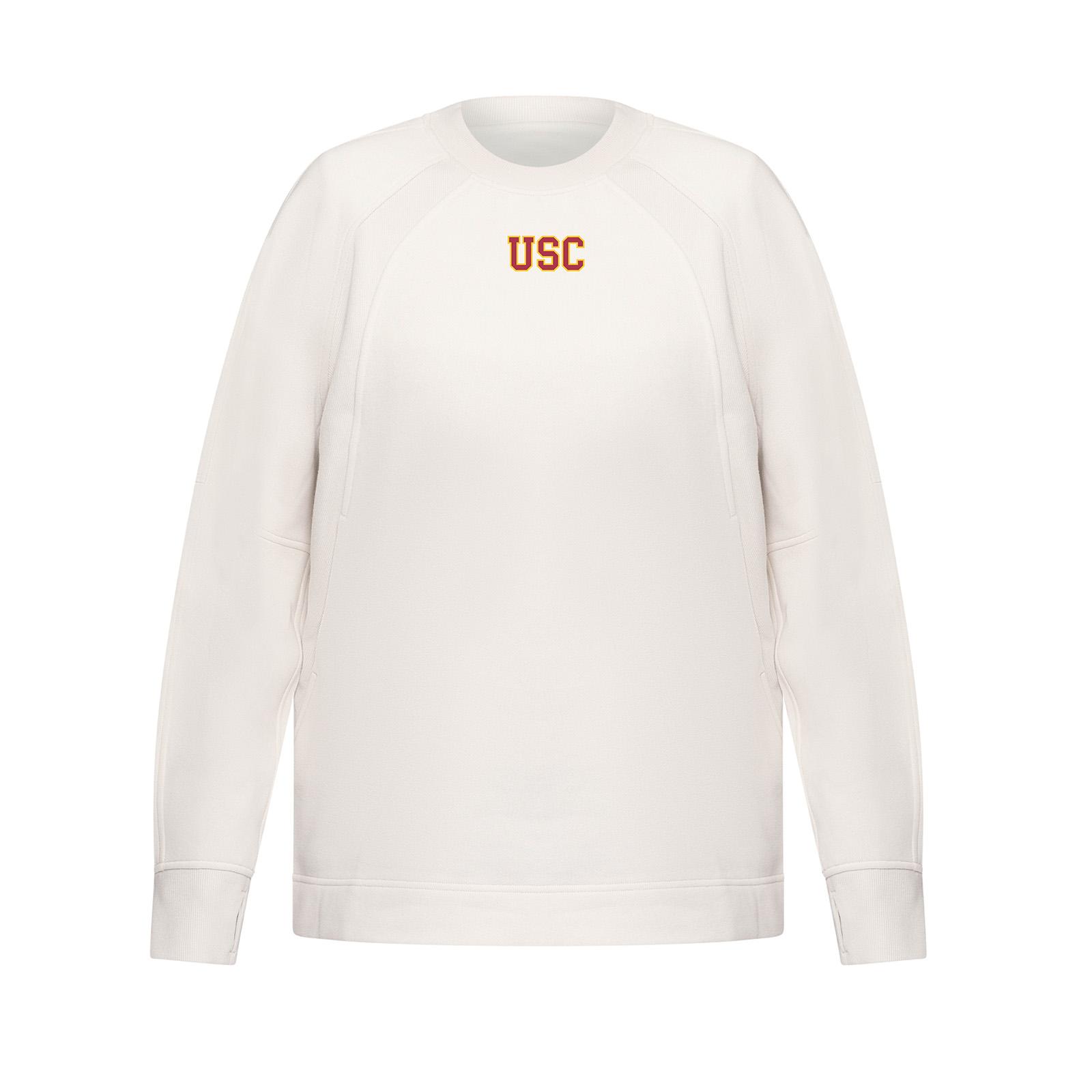 ルルレモンUSC限定ジャケット LM4AM7S_026839_2?size=750,750